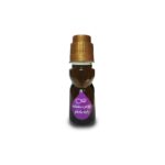 روغن گل بنفشه پایه بادام شیرین نیکوان