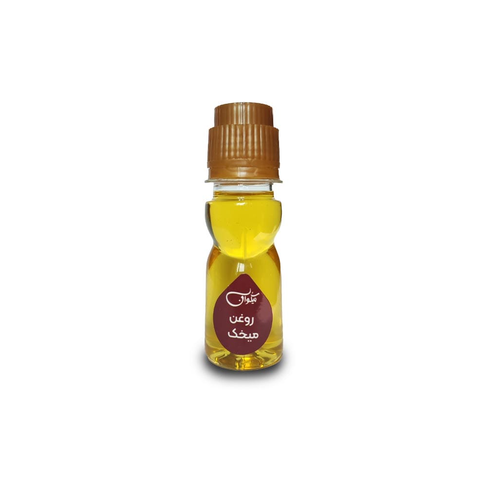روغن میخک نیکوان