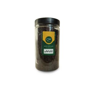 چای ایرانی