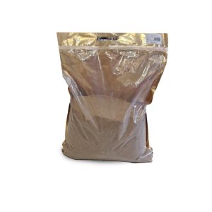 شکر سرخ ده کیلویی