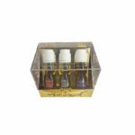 Joint Relief نیکوان،بسته هدیه ضد درد و تقویت مفاصل